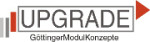 Upgrade Logo