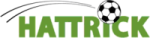 hattrick logo