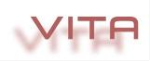 vita logo
